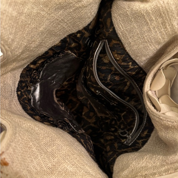 Large bag - Picture 2 of 3